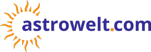 Astrowelt Logo